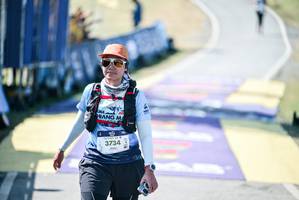 BIB: 
                            <button type="button" onclick="openModal(27154590)" class="btn btn-primary btn-sm float-right btn-popup" data-toggle="modal" data-target=".modal-high-quality">
                        <i class="fas fa-shopping-cart"></i> Add to Cart
                    </button>
                                            <button type="button" onclick="isThisMe(27154590, true)" class="btn btn-success btn-sm float-right btn-popup btn-isme hidden" data-toggle="tooltip" data-placement="bottom" title="นี่คือรูปของคุณใช่ไหม คลิกที่นี่เพื่อเอาเข้าอัลบั้ม">
                        <i class="fas fa-plus"></i> Add to album
                    </button>
                    <button type="button" onclick="isThisMe(27154590, false)" class="btn btn-warning btn-sm float-right btn-popup btn-isnotme hidden">
                        <i class="fas fa-ban"></i> Remove from album
                    </button>